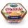 Alpenhain Obazda 60% (125g)
