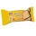 Kuchenmeister Marzipankuchen (400g)