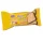 Marzipankuchen (400g)