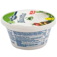 Ricotta 45% (250g)