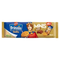 Prinzenrolle Minis (187,5g)