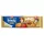 Prinzenrolle Minis (187,5g)