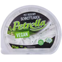 Aufstrich Schnittlauch vegan (125g) -...