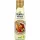 Rama Culinesse Butternote (450ml)