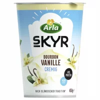 Arla Skyr Vanille (450g)
