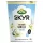 Arla Skyr Vanille (450g)