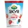 Arla Skyr Erdbeere (450g)