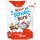 Kinder Schokobons (300g)