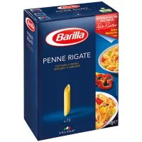 Barilla Penne Rigate No. 73 (500g)
