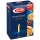 Barilla Penne Rigate No. 73 (500g)