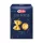 Barilla Farfalle Collezione (500g)