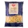 Mamma Lucia Spiralen Fusilli (500g)