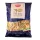 Mamma Lucia Fusilli Tricolore (500g)