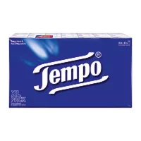 Tempo Taschentücher (42x10Stk.)