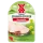Veganer Schinkenspicker - Mortadella (80g)