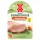 R&uuml;genwalder M&uuml;hle Veganer Schinkenspicker - mit buntem Paprika (80g)