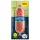R&uuml;genwalder M&uuml;hle Veganes Mett - fein (100g)