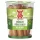 R&uuml;genwalder M&uuml;hle Vegetarische W&uuml;rstchen (165g)