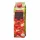 WeserGold Tomatensaft (1l)