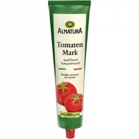 Alnatura Bio Tomatenmark (200g)