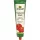 Alnatura Bio Tomatenmark (200g)