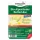 Bio-Alpenl&auml;nder Butterk&auml;se in Scheiben (150g)