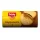 Sch&auml;r Schoko-Doppelkeks - glutenfrei (250g)