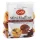 Gilli Mini Muffins - Vanille/Schoko (195g)