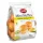 Gilli Mini Muffins - Limette (195g)