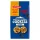Griesson Mini Cookies (125g)