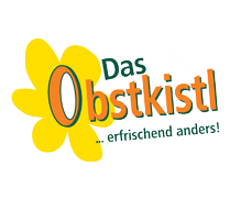 St. Galler Rahmk&auml;se