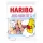 Haribo Joghurties (160g)