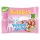 Katjes Gummib&auml;rchen - Yoghurt-Gums (210g) vegetarisch