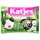 Katjes Tappsy (210g)