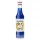 Monin Blue Curacao Sirup (250ml)