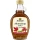 Alnatura Bio Ahornsirup Grad A (250ml)