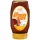 Bio Dattelsirup (250ml)