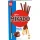 Mikado Vollmilch (75g)