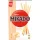 Mikado wei&szlig;e Schokolade (75g)