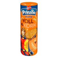 Prinzenrolle Vollkorn (352g)