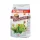 Leimer Croutons Zwiebel Knoblauch (500g)