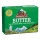 Berchtesgadener Land Butter St&uuml;ck (250g)