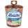 Alpenfrischk&auml;se Natur (150g)