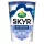 Arla Skyr Natur der cremige (450g)