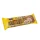Kuchenmeister Erdbeerrolle (400g)