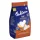 Bahlsen Apfel Zimtherzen (100g)