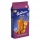 Bahlsen Mandelspekulatius (200g)