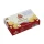Wicklein Butterpl&auml;tzchen weniger Zucker (130g)