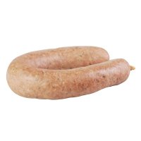 Frische Leberwurst (ca. 130g)| Liefertage: Mittwoch,...