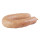 Frische Leberwurst (ca. 130g)| Liefertage: Mittwoch, Donnerstag, Freitag - Solange Vorrat reicht!